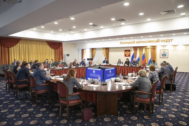Семинар глав МО 1.jpg Семинар глав МО 1.jpg
